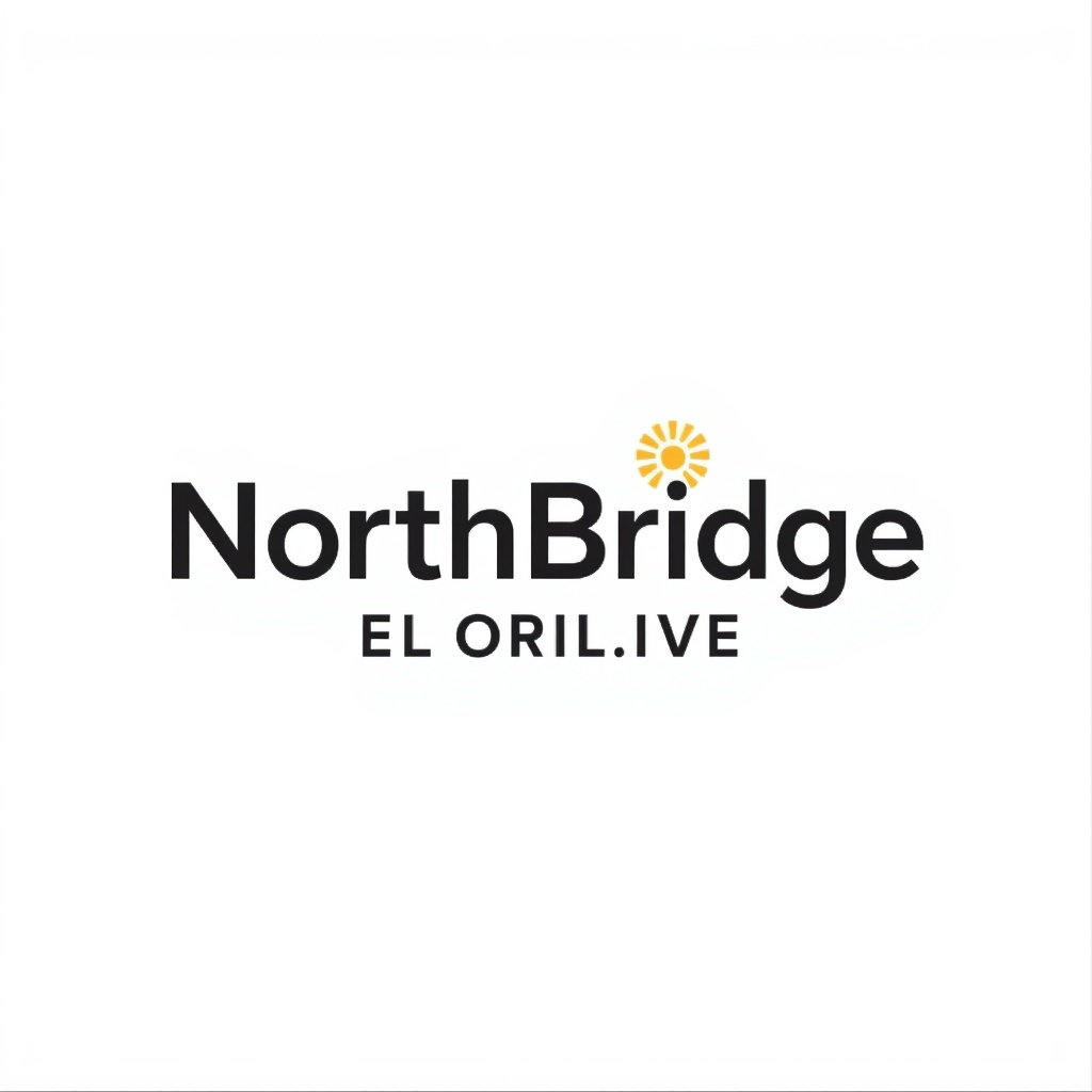 Northbridge